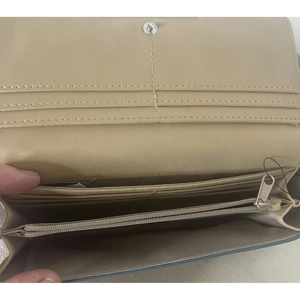 Nine West nwt nine